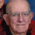 Obituary:  Poppe