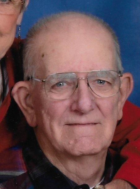 poppe-robert
