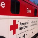 Bloomington-Normal first responders to host Battle of the Badges Blood Drive