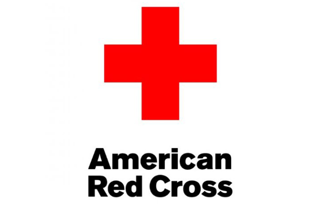 Red Cross