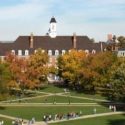U of I study: pregnant women twice as likely to consider suicide