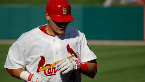 Yadirt Molina