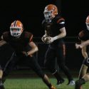 HOIC schools roll in playoffs, late stand earns win for NCHS