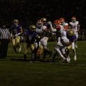 Local teams punch their tickets to IHSA playoffs