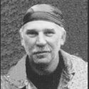 Obituaries: Emery