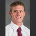 Late field goal leads Illinois Wesleyan to victory