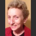 Obituaries: Anglin, Meece
