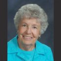Obituaries: Gildner, McCaughey