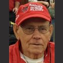 Obituaries: Brucker, Hardesty