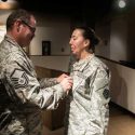 Hometown Military News: Oct. 7, 2016