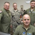 Hometown Military News: Oct. 28, 2016