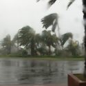 Red Cross sending, recruiting volunteers for anticipated hurricane relief