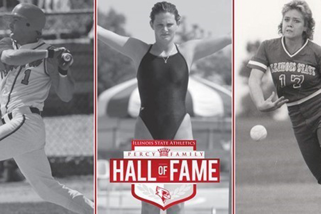 inductees