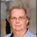 Obituaries: Iler, Isaacson