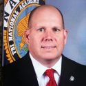 Sandage announces Safe Passage Program for opioid addicts