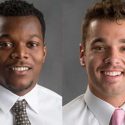 IWU football hopes to avoid 4th quarter drama in return to Carthage