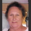 Obituaries: Shoemaker, Short
