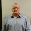 Unit 5 parents on edge again about bus service as key First Student manager resigns