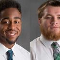 IWU’s Krzeczkowski inspires teammates through injury recovery