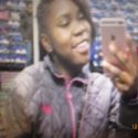 BPD searching for missing teen