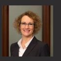 Children’s Discovery Museum director leaves for job at Advocate Health Care