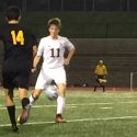 U-High to play for 1A boys soccer state title
