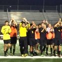 U-High win state soccer title