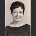 Obituaries: Eckel, York