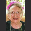 Obituaries: Barrett