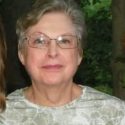 Obituary:  Cotner