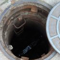 Key sewer work in Bloomington comes at a cost