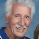 Obituary:  Sobin