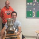 NCHS’ Price earns Player of Year honors