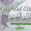 WJBC’s Christmas Cash
