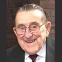 Obituaries: Kilgus, Trainor
