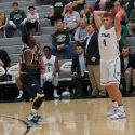 Late surge leads Titans past Webster