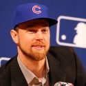 Eureka prepares for Zobrist celebration
