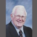 Obituary: Dyer