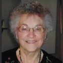 Obituaries: Bowman, Goodin, Hubly, Pick, Rassi