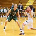 Titans roll past No. 8 Ohio Wesleyan