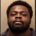 Bloomington man handed 40 years in prison for gunfire in busy shopping area