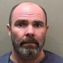 Bloomington man gets 5 years for fraud scheme
