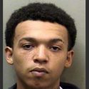 Bloomington gets jail time for grocery store robbery