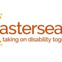 Easterseals Camp makes sure campers feel included