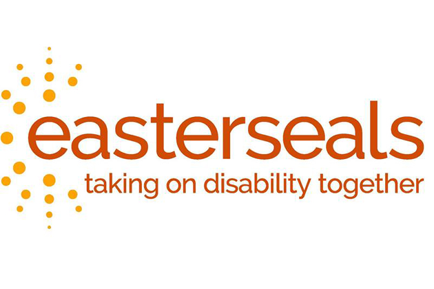 Easterseals