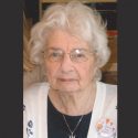 Obituaries: Musick, Steinkamp