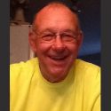 Obituaries: Collins