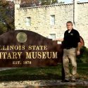 Hometown Military News: Nov. 18, 2016