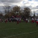 Dee-Mac punches ticket to State Title game
