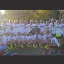 Redbird Soccer Defeats Michigan in NCAA Tournament